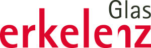 Logo Erkelenz Glas