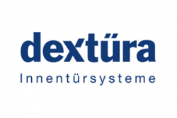 Logo Dextüra
