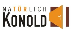 Logo Konold