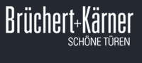 Logo Brüchert + Kärner