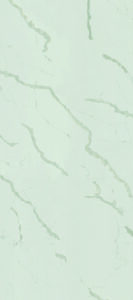 SPC Platte ROCKO_R101 BOARD 3 SPC Platte ROCKO R101 BOARD 3